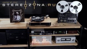 Isaac Hayes – Groove-A-Thon