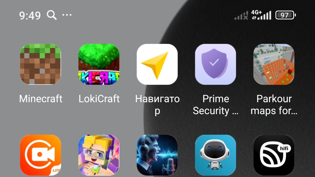 ну против про части пять granny смотреть онлайн