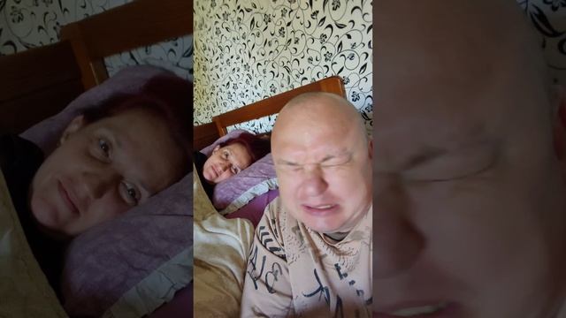 Чем сегодня заняться? осталось совсем немного времени до Москвы   #мойавгуст #лето2025 #ловилето