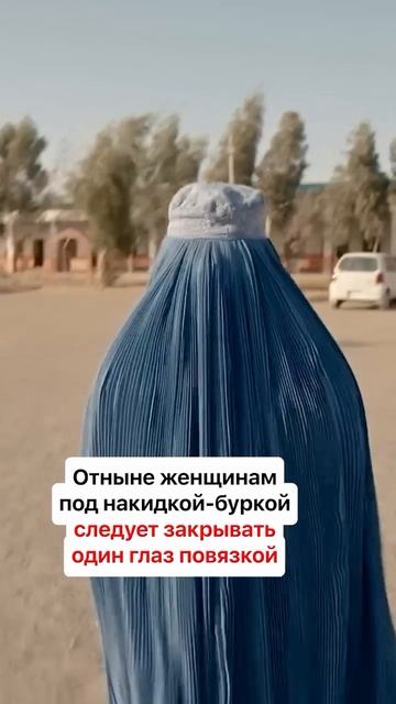 Блог #Мими_кися