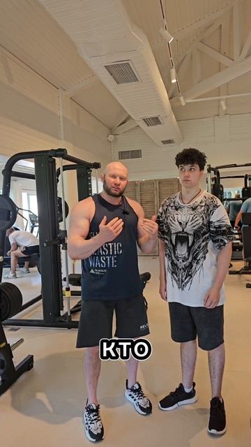 Многие пишут Саше Спасокукоцкому - я сильнее тебя смотреть онлайн