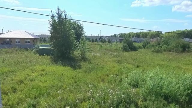 9173564, КП Лето-Парк смотреть онлайн
