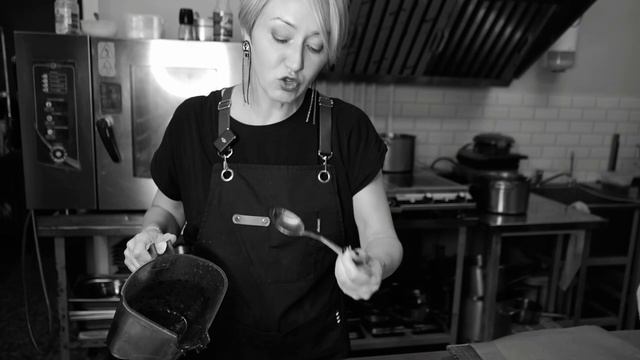 Эстетика Русского Севера