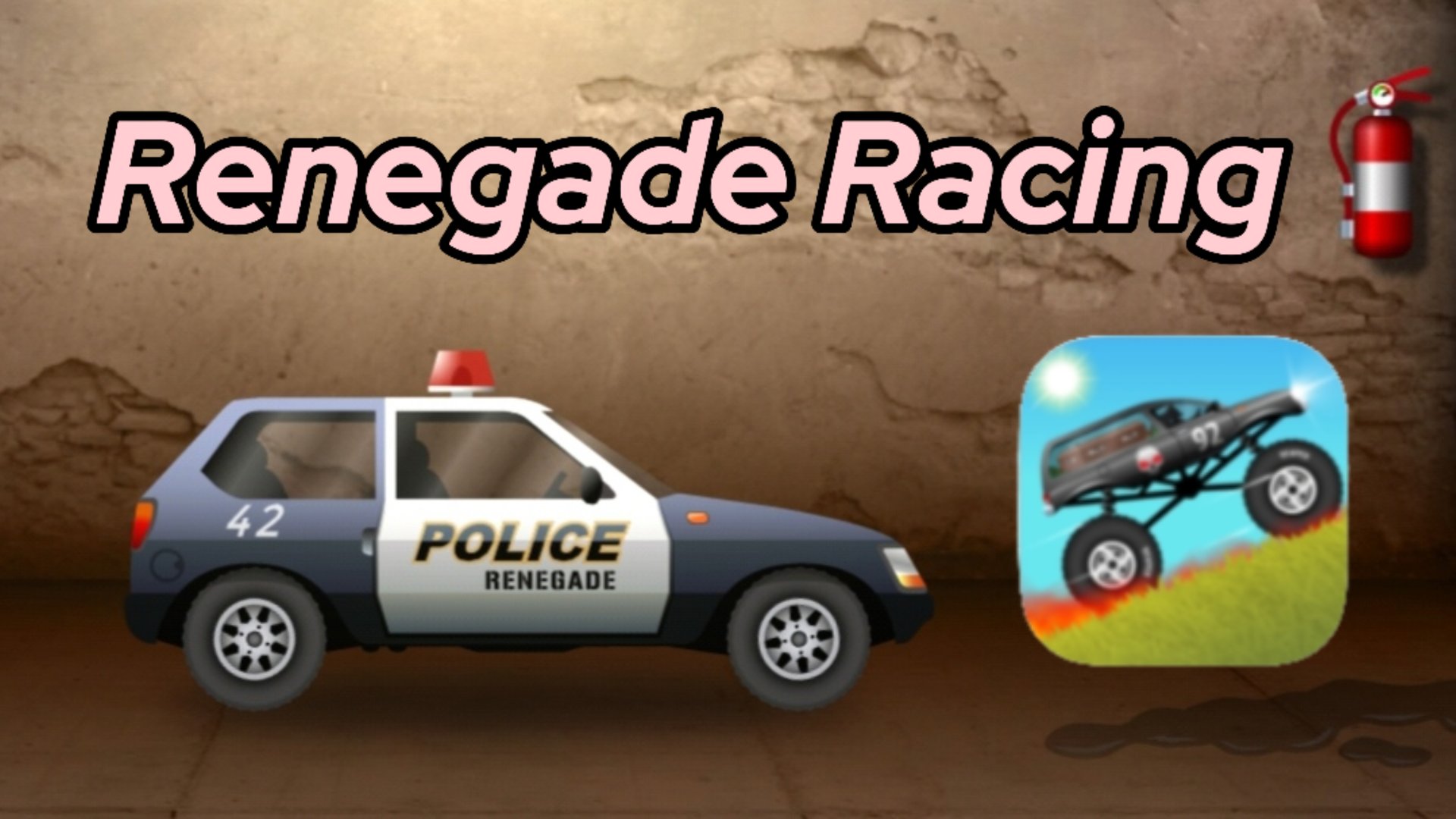 Renegade Racing - #4 | Let's Play смотреть онлайн