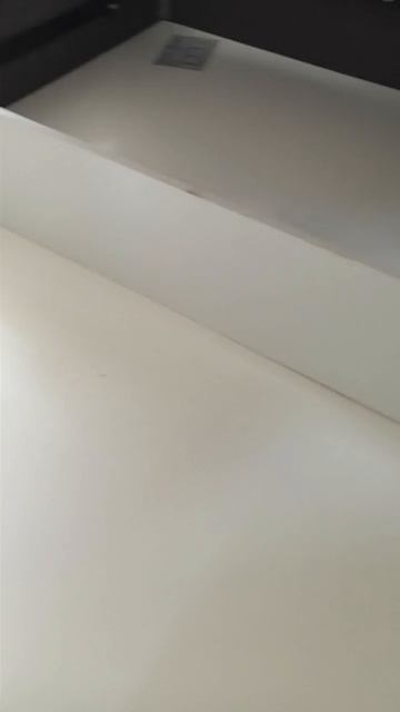 Кровати обзор