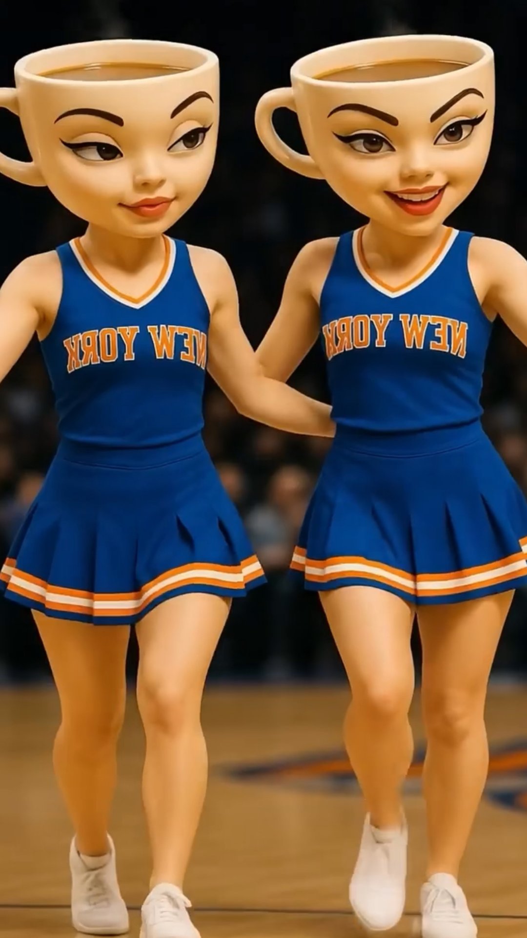 -БАРЕЛИНО КАПУЧИНО И ПЕСНИ- смотреть онлайн