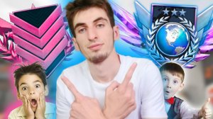 😎 ЗАБУСТИЛ ПОДПИСЧИКА В СТАНДОФФ 2 🤪  ( STANDOFF 2 )