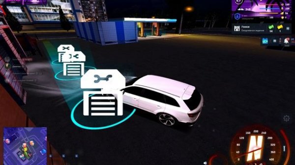 Grand Theft Auto San Andreas 2025.08.08 - 17.42.24.14