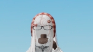 покупаем новый класс