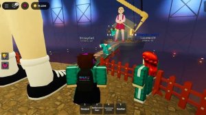 прохождение чернильная игра 2 часть