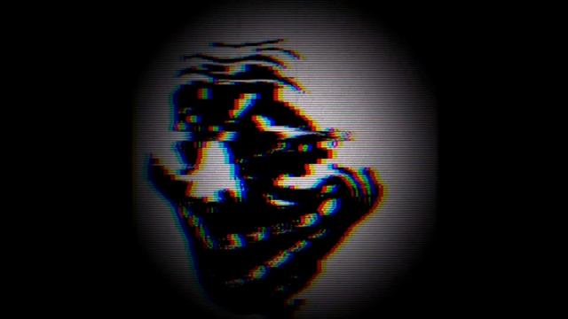 Жуткие лица Мистера Исключительного супер расширенная версия 3 смотреть онлайн