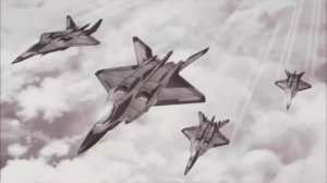 Code Geass 「 AMV 」  War of Change ᴴᴰ