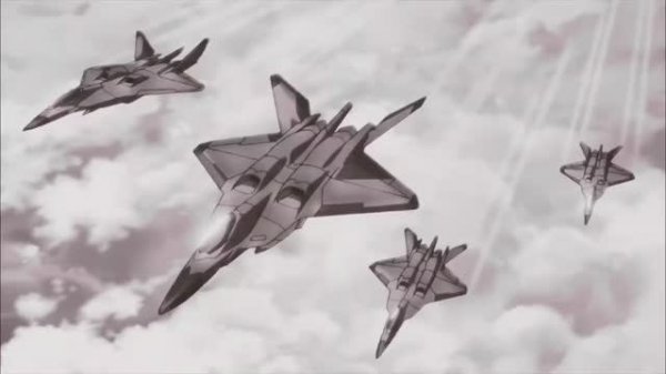 Code Geass 「 AMV 」  War of Change ᴴᴰ