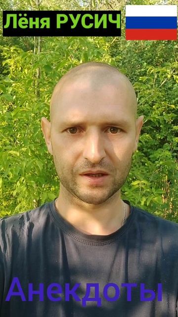 Анекдот про змея горыныча.