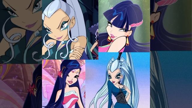 любимые персонажи смотреть онлайн