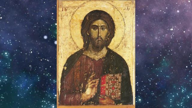 28«Псалмы Ефрема Сирина» 136-140 псалом смотреть онлайн
