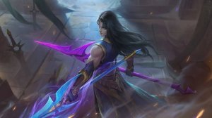 АРЛОТТ !!! ЛУЧШИЙ БИЛД 2025 ОТ ТОП 1 ГЛОБАЛА + ГЕЙМПЛЭЙ !!! MOBILE LEGENDS