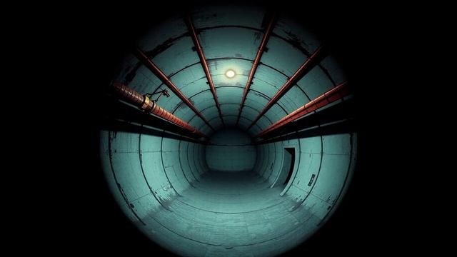 Фуга До-минор ++ смотреть онлайн