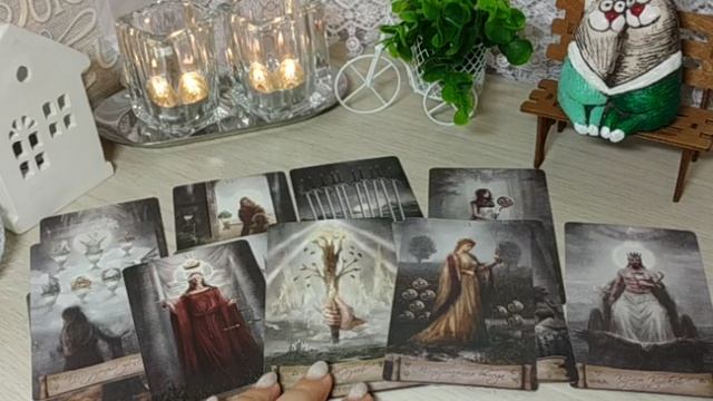 КАКОЙ Я ЧЕЛОВЕК, МОИ ПЛЮСЫ И МИНУСЫ? ЧТО НАДО ИСПРАВИТЬ? гадание онлайн смотреть онлайн