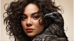 Телеграмм канал на связи) хруст мелом и глиной . Кружки с архива.