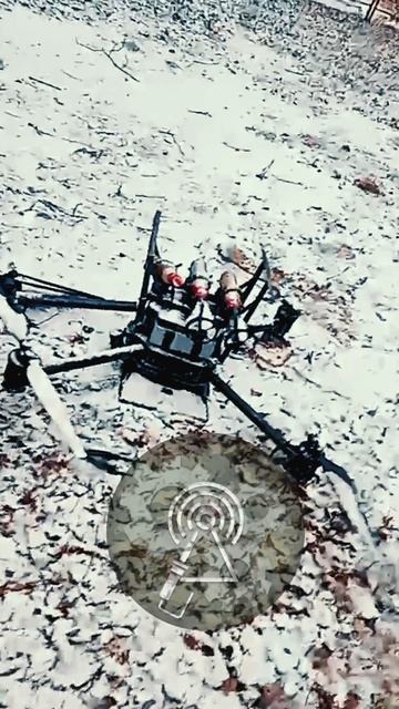 Яга на мирном смотреть онлайн