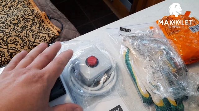 Машина контактной сварки для венков/2.08.25г. заказ в г.Балаково. смотреть онлайн