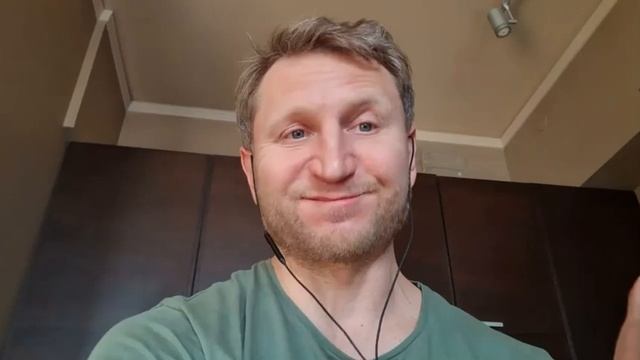 Владимир Левченко 27.12.2023 Валюта для покупки не интересна.