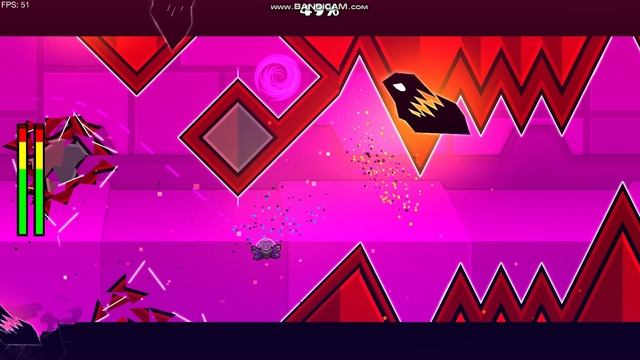 DEADLOCKED?! | Dead Device by iMOXi смотреть онлайн