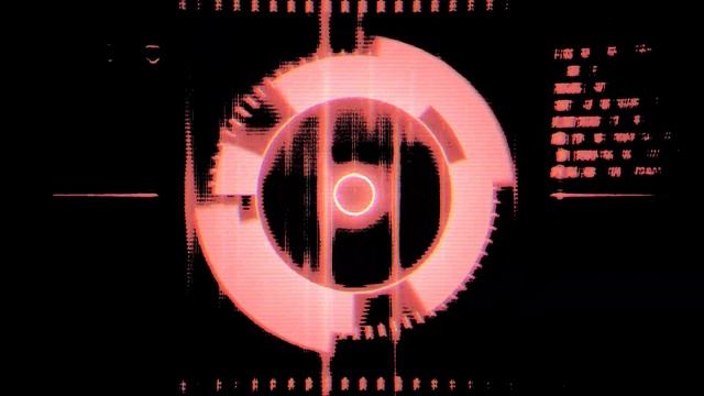 нужно выпускать????