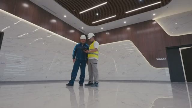 Поздравление с днем строителя! смотреть онлайн