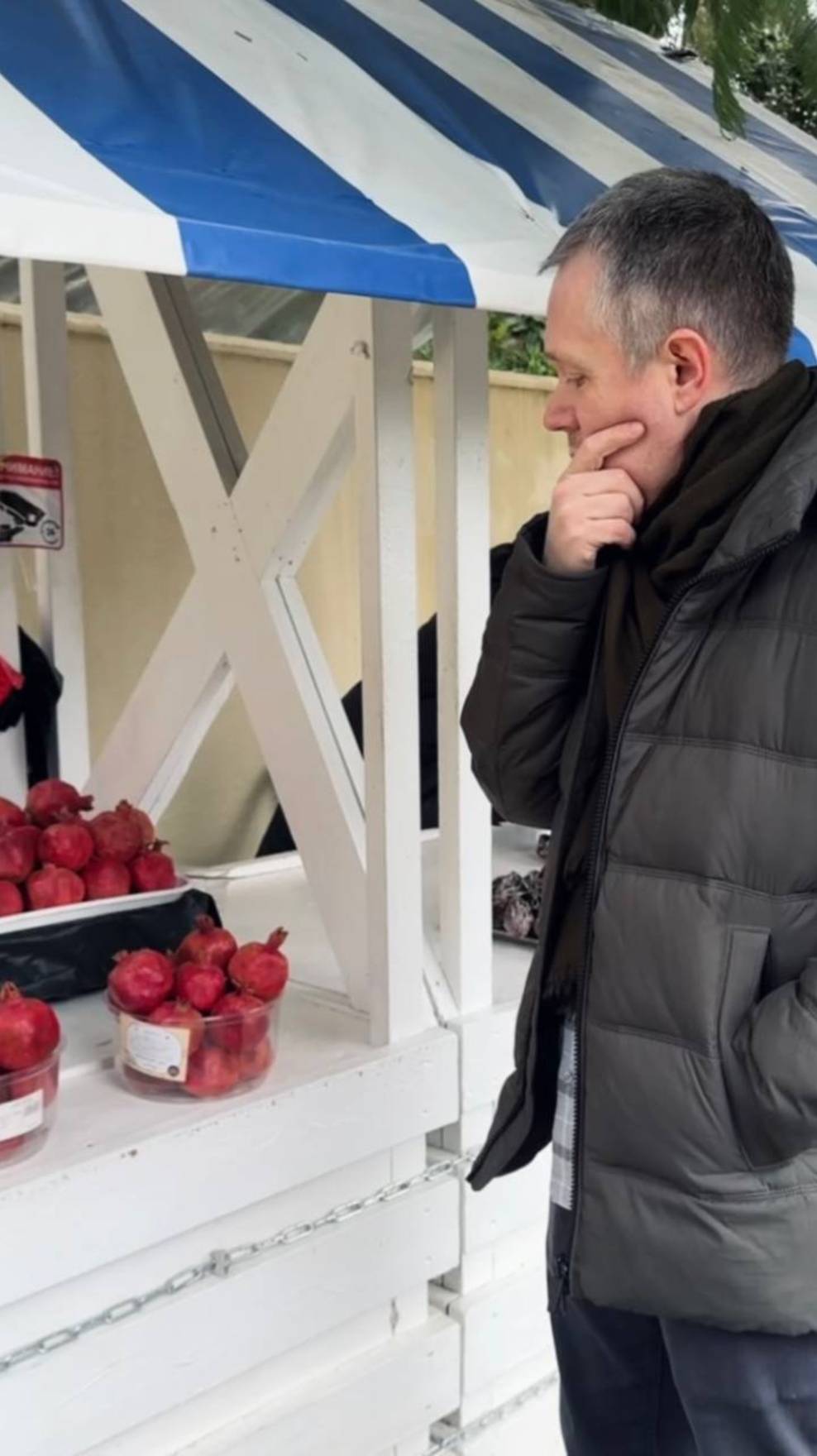 Лекарство от хандры: как Левитан врача вылечил. Путешествие по театральной истории с 