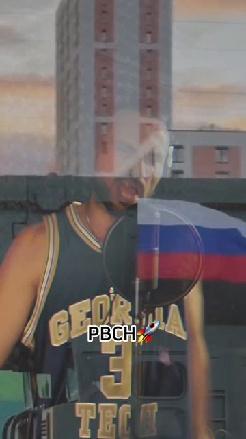 Полезные межконтинентальные - Гена Раптор смотреть онлайн