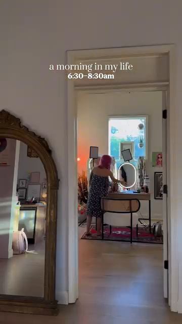 YouTube с переводом