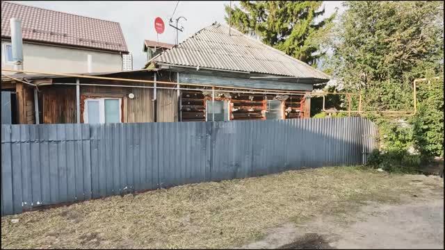 9165524, Оловянникова смотреть онлайн