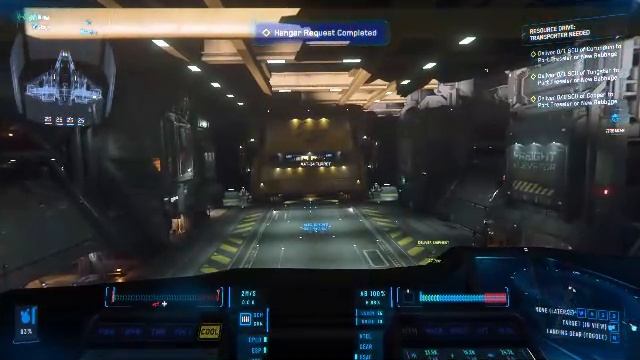 Sky Riders смотреть онлайн