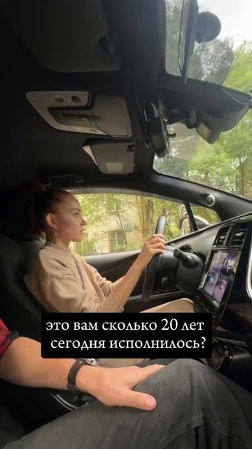 Блог военного пенсионера. Прикольно и смешно!!!