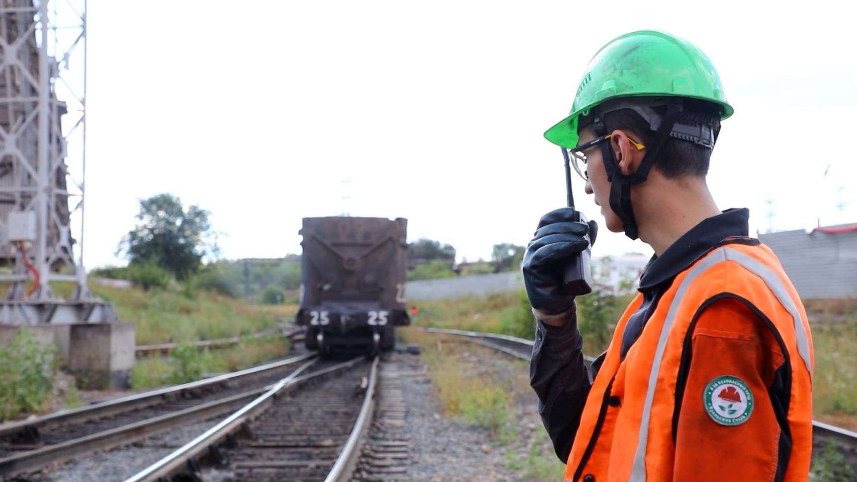 Наши Новости