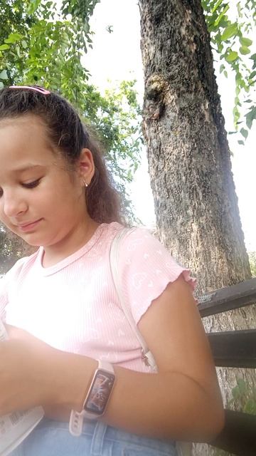 распаковка лабубу.