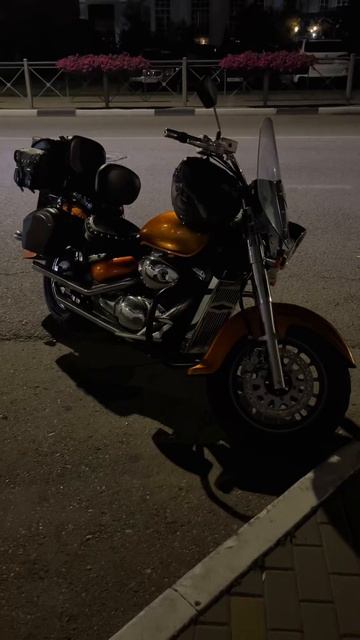 Авто и Мото из Геленджика смотреть онлайн