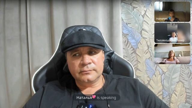 У ума нет шансов смотреть онлайн