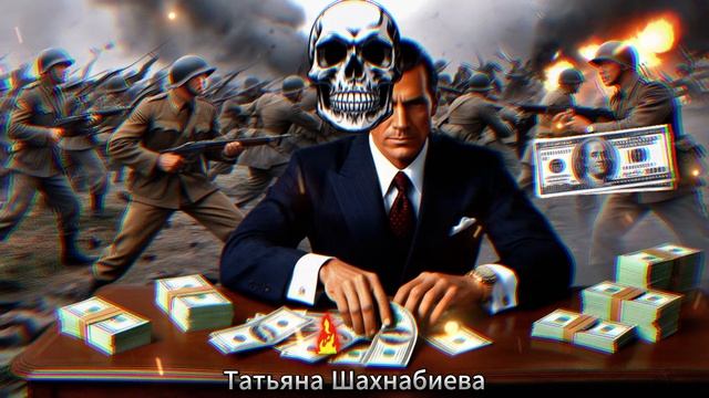 Судьба - не халява ... смотреть онлайн