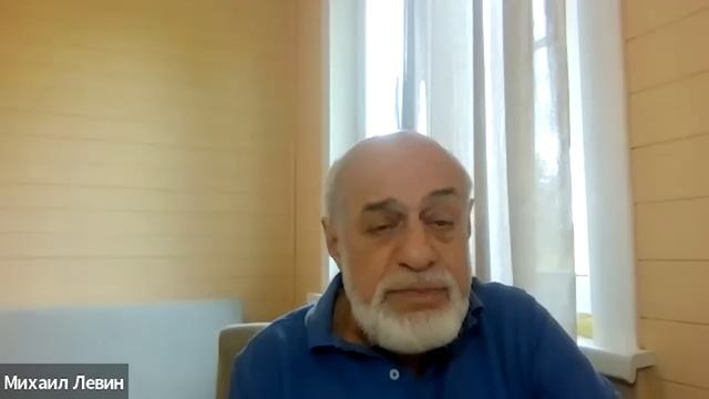 Отмена астрологии? // беседа астрологов смотреть онлайн