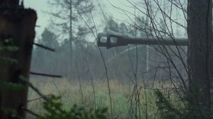 Дайте Танк(!). "Сказки"