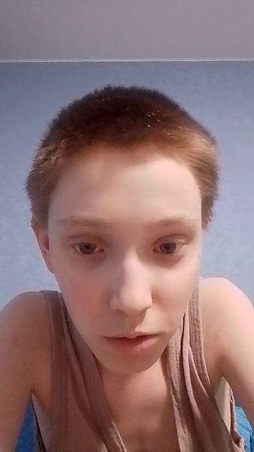 Алексей Агафонов Антонович