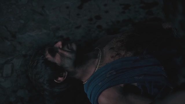 Assassin's Creed Odyssey#9"Элпинор,вот ты жук!"