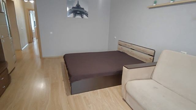 1000034343.mp4 смотреть онлайн