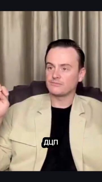 Юлия  сотрудничество с Русланом Берлиным