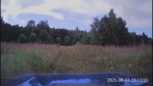Полёфка