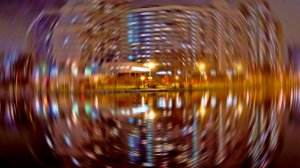 МОСКОВСКИЕ ОКНА ОЛЕГ ПОГУДИН