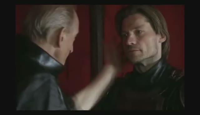 Высоцкий. Игра Престолов. Баллада о борьбе смотреть онлайн